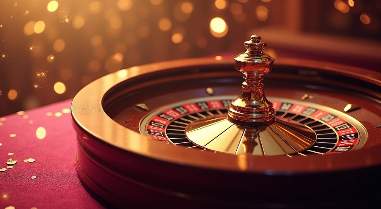 bigboys777 bigboys777 Casino: Live Tables, Slots and More