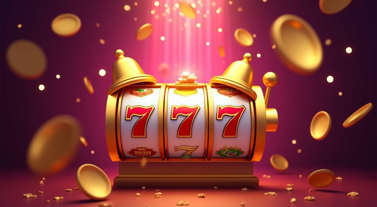 bigboys777 slide 2